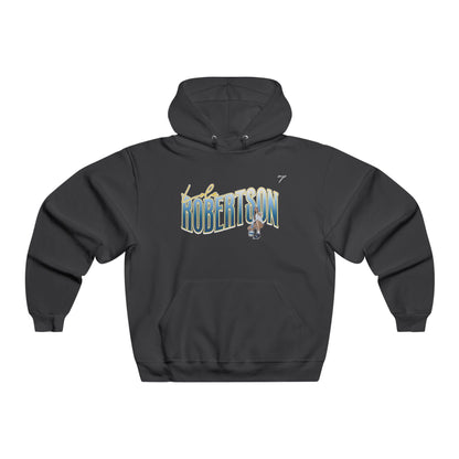 Lola Robertson Vintage Hoodie