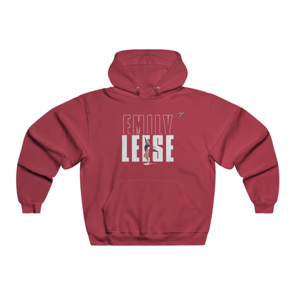 Emily Leese Vintage Hoodie