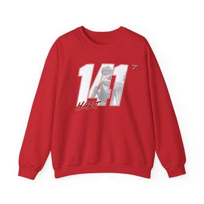 Matt Hart Crewneck