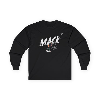 Mackenzie Moore Long Sleeve