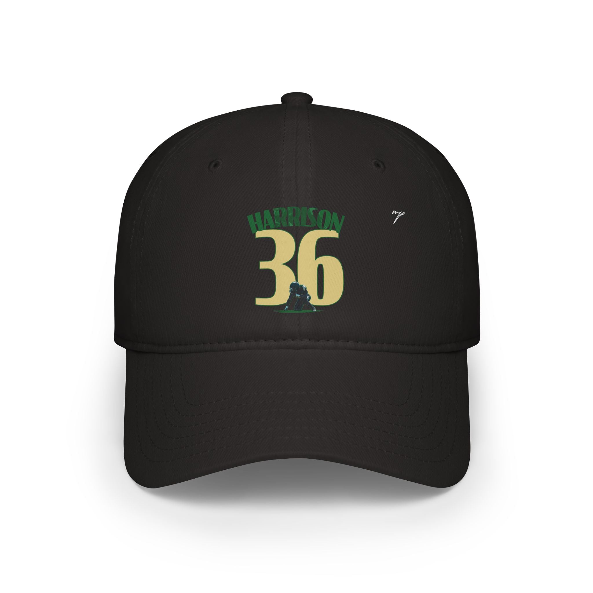 Nortavian Harrison Hat