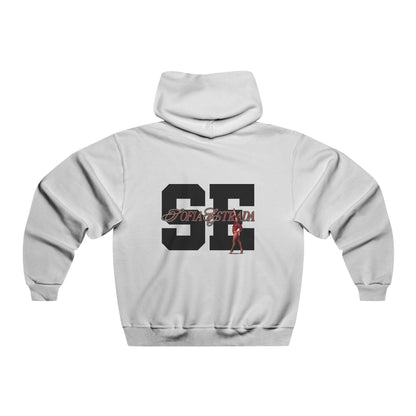 Sofia Estrada Vintage Hoodie