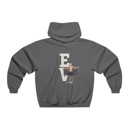 Ethan Vance Vintage Hoodie