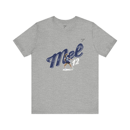 Michela Paterson Graphic Tee