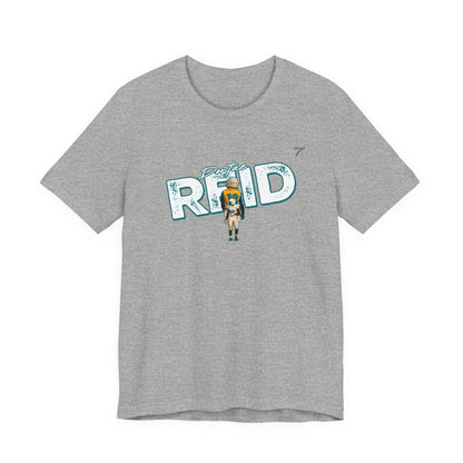 Dontae Reid Graphic Tee
