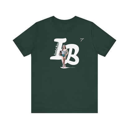 Isabel Biro Graphic Tee