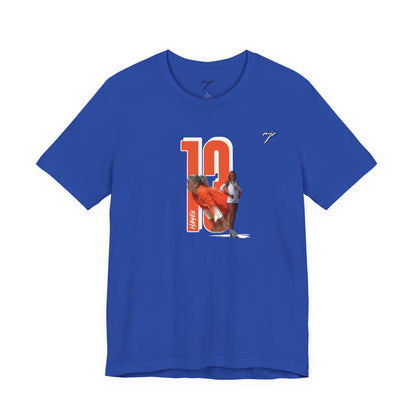 Lily Hayes Graphic Tee