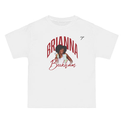Brianna Beckham Vintage Tee