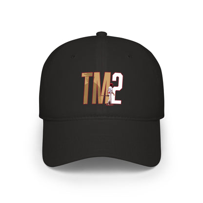 Ty Mainolfi Hat