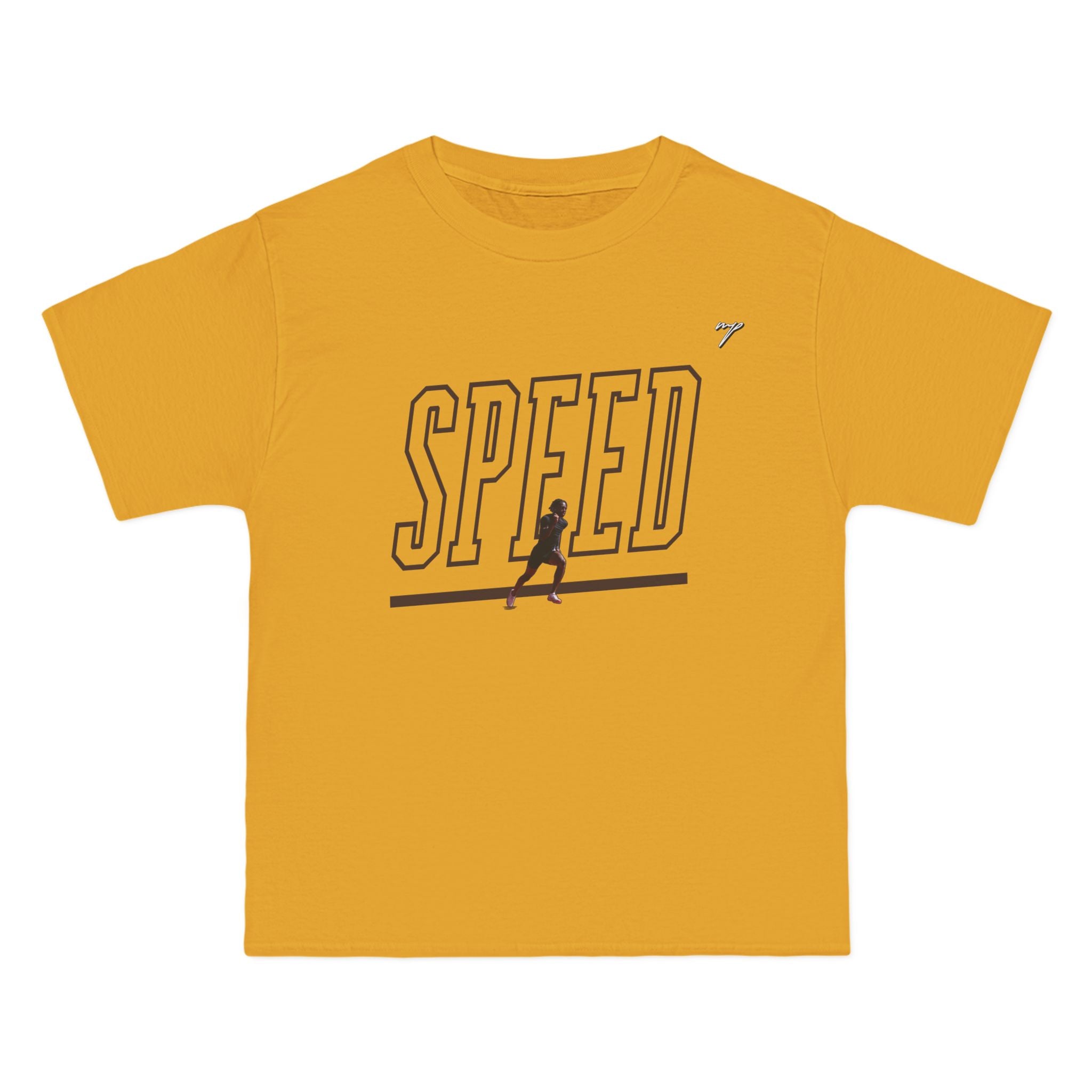 Mckell Baker Vintage Tee