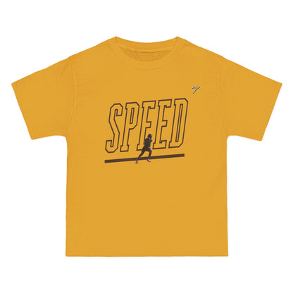 Mckell Baker Vintage Tee