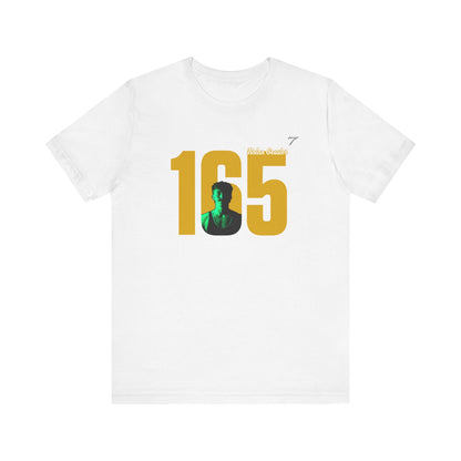 Nolan Gessler Graphic Tee