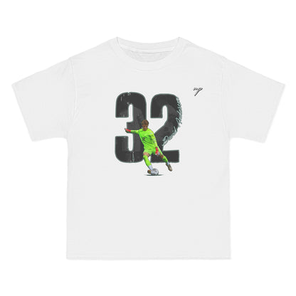 David Anderson Vintage Tee
