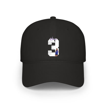 Addy Horner Hat