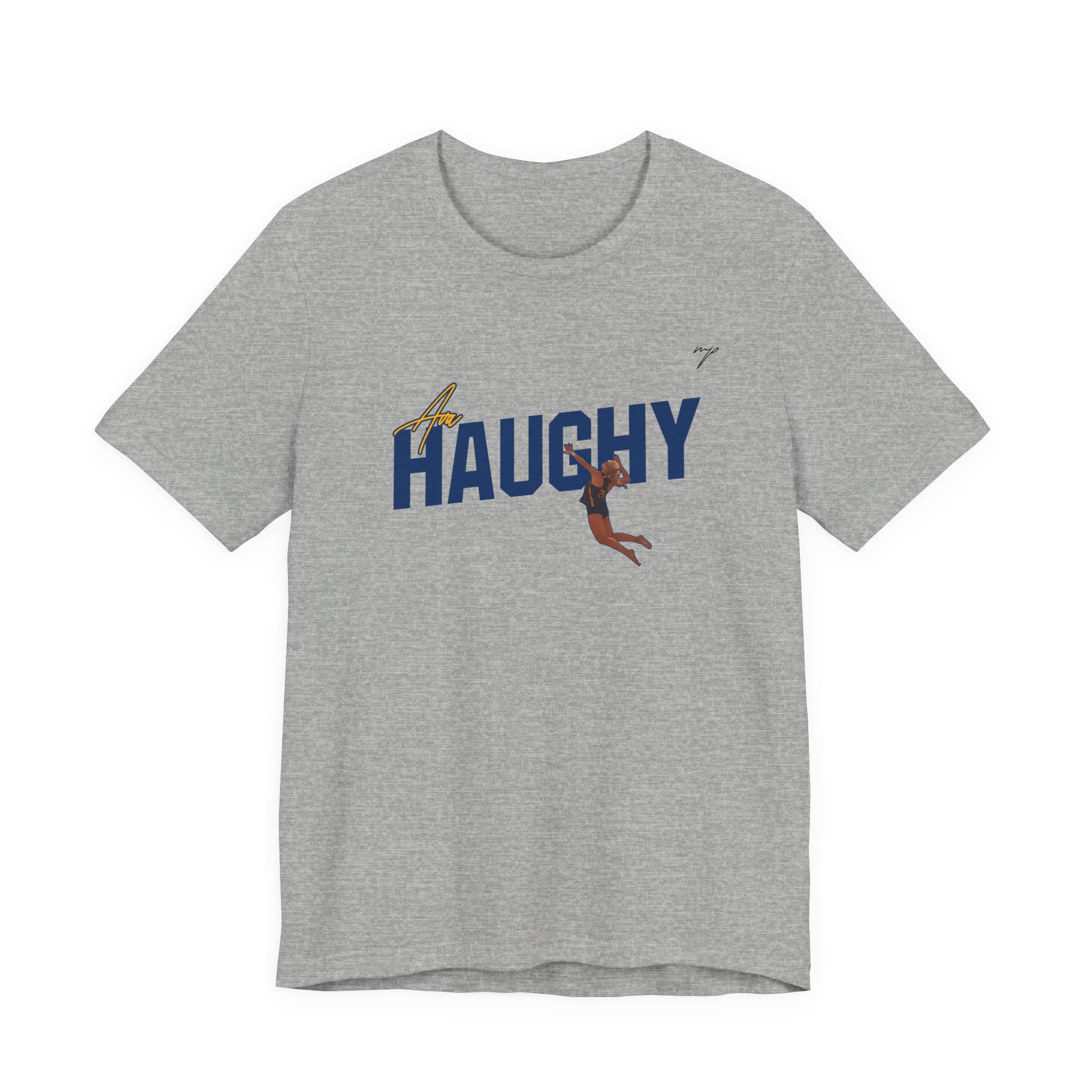 Ava Haughy Graphic Tee