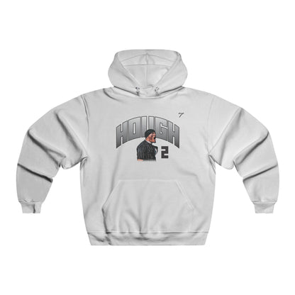 Tracy Hough Vintage Hoodie