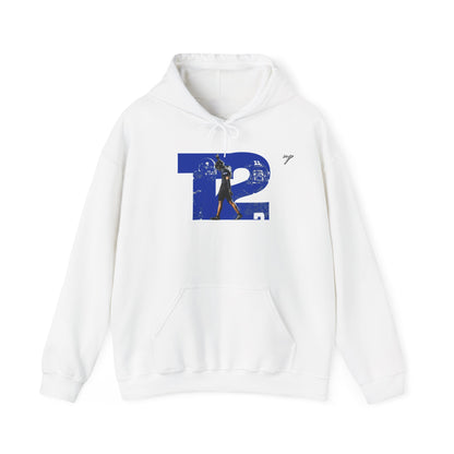 Terez Reid Hoodie