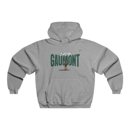 Cady Gaumont Vintage Hoodie
