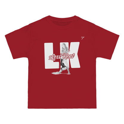Lexi Kent Vintage Tee
