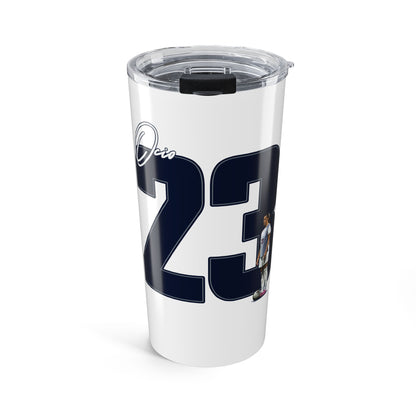Naia Ocio Tumbler Mug