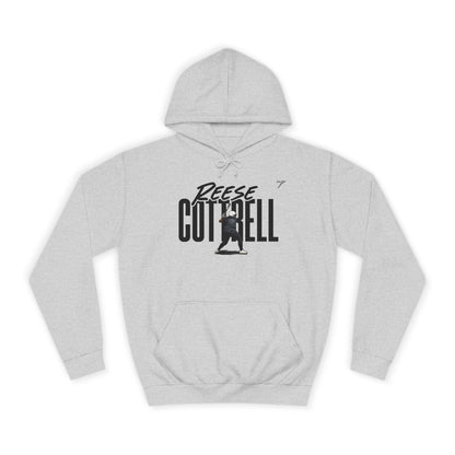 Reese Cottrell Hoodie