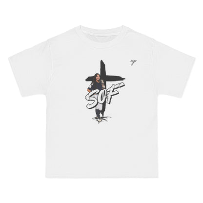 Sofia Gonzalez Vintage Tee