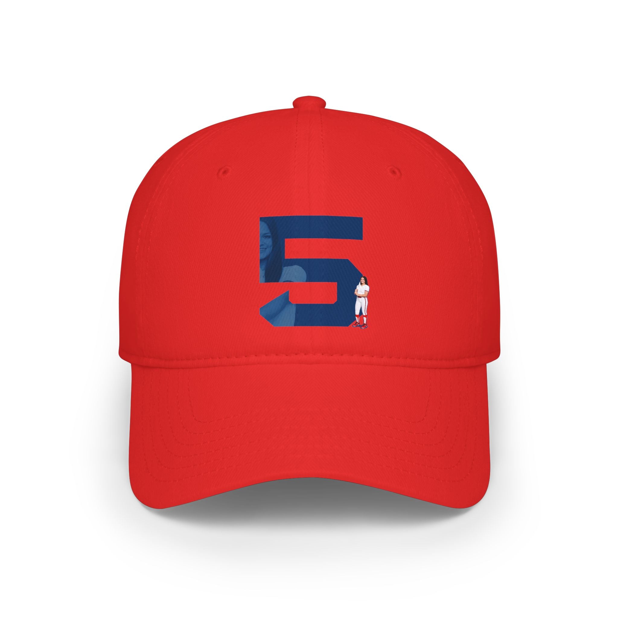 Charlie Simi Hat