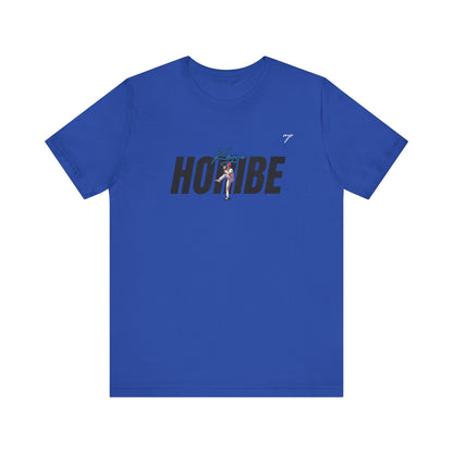 Kayne Horibe Graphic Tee