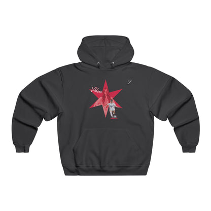 Mia Veldman Vintage Hoodie