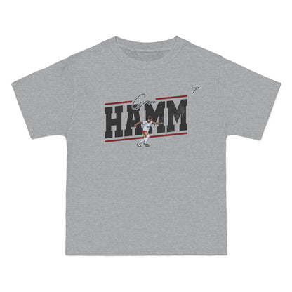Grace Hamm Vintage Tee