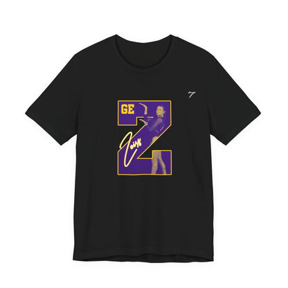 Ethan Forde Graphic Tee