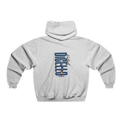 Karleigh DiCello Vintage Hoodie