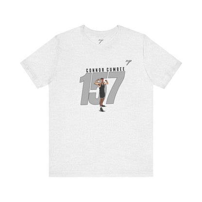 Connor Cumbee Graphic Tee
