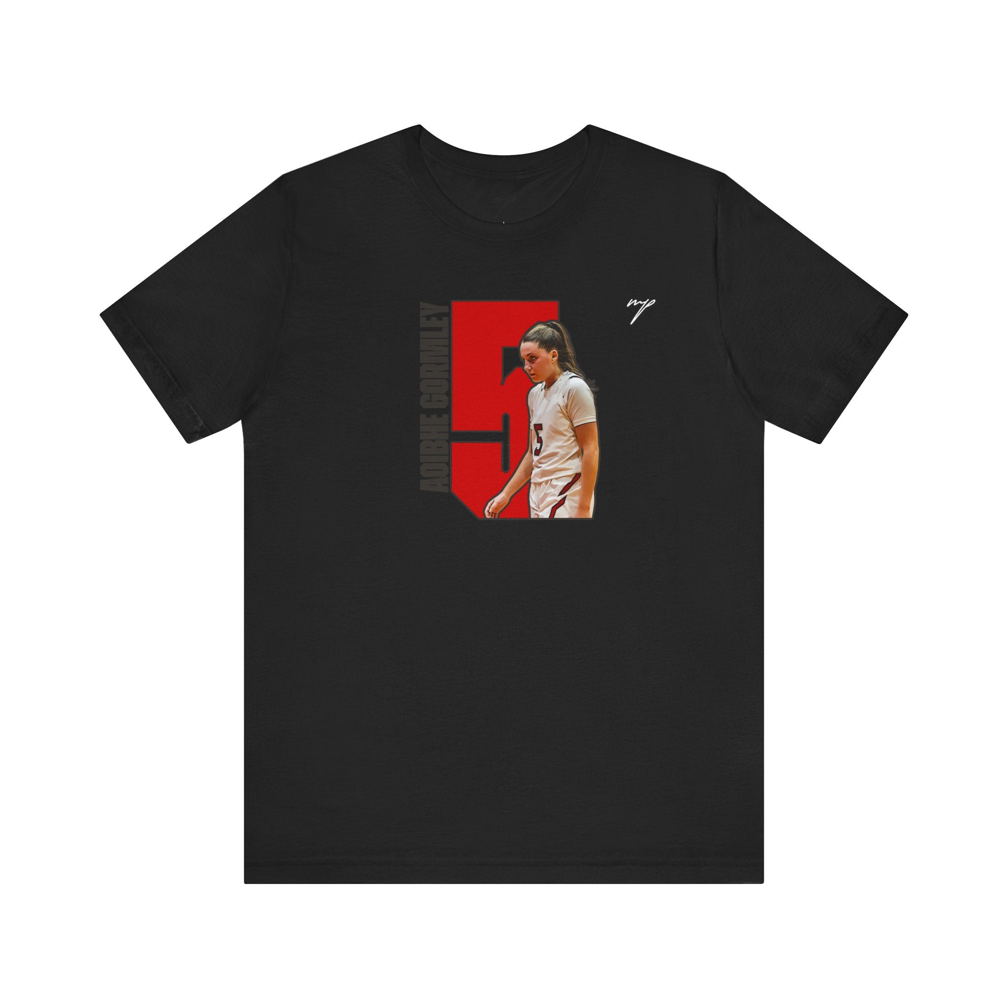 Aoibhe Gormley Graphic Tee
