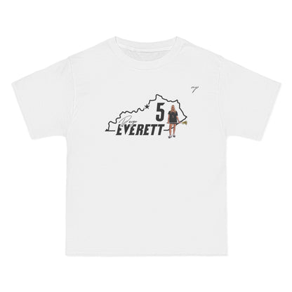 Paige Everett Vintage Tee