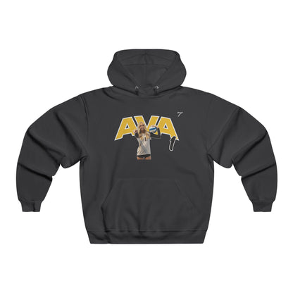 Ava Acre Vintage Hoodie