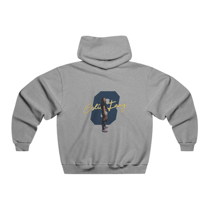 Alissey Fang Vintage Hoodie