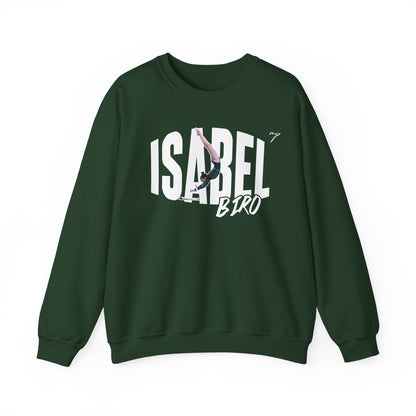 Isabel Biro Crewneck