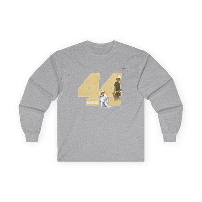 Jamie Sawyer Long Sleeve Tee