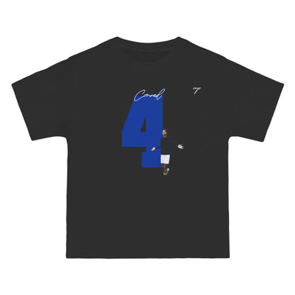Gilyl Conrad Vintage Tee