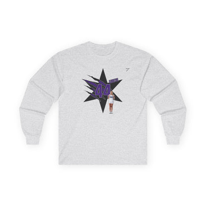 Camille Grieve Long Sleeve