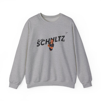 Emilie Schultz Crewneck