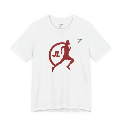 Jaydon Layer Graphic Tee