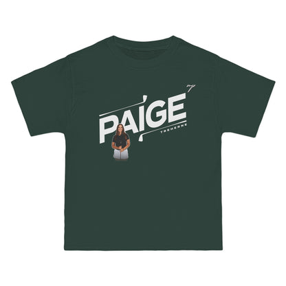 Paige Treherne Vintage Tee