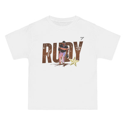 Rudy Gres IV Vintage Tee