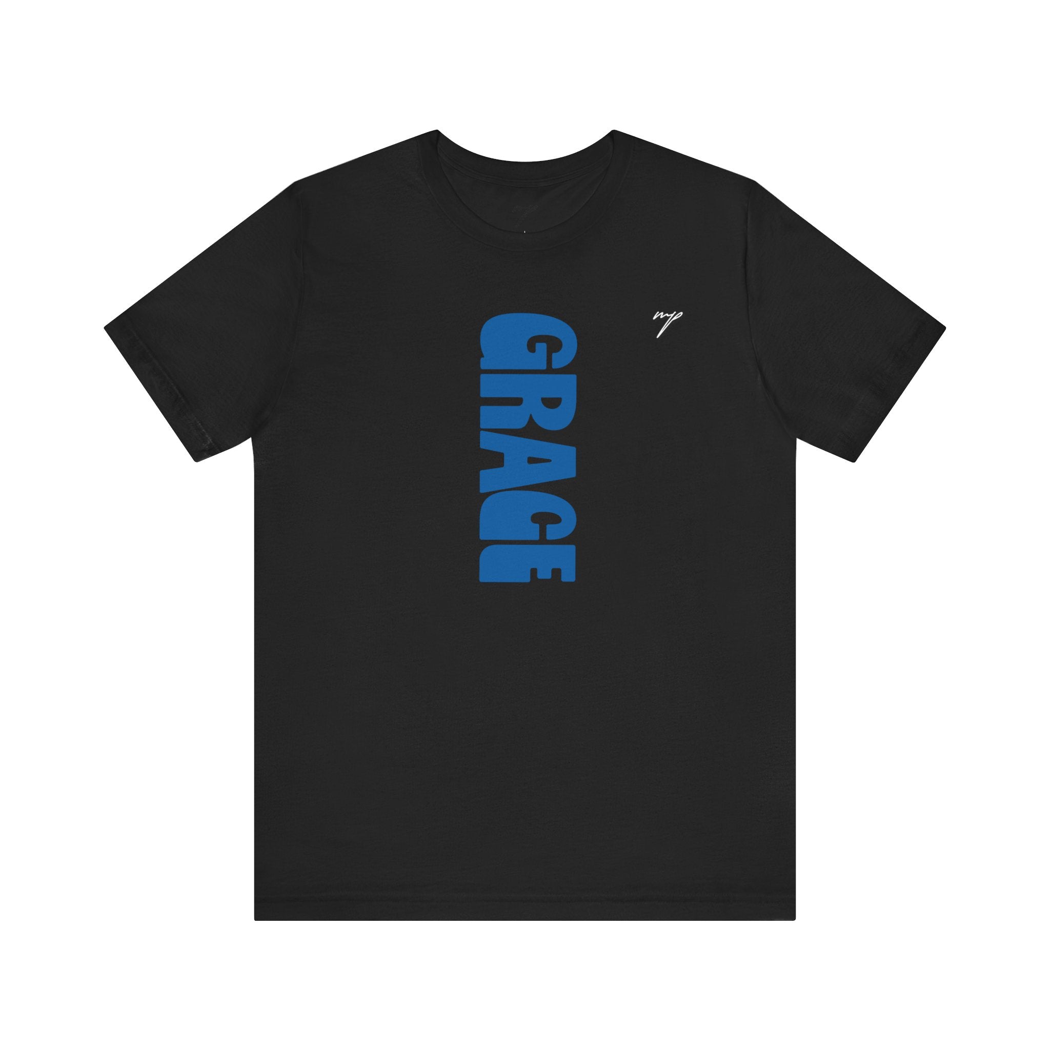 Grace Presswood Graphic Tee
