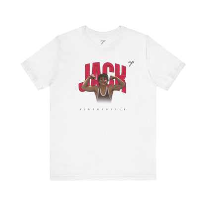 Jack DiBenedetto Graphic Tee