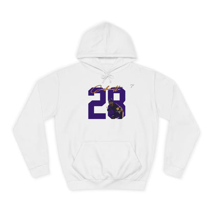 Ava Guillemette Hoodie