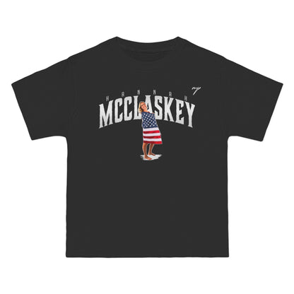 Hannah McClaskey Vintage Tee