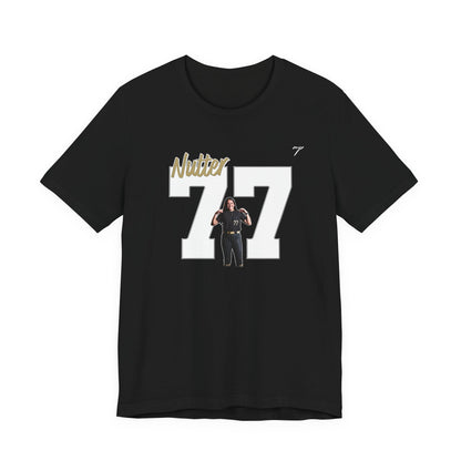 Hailey Nutter Graphic Tee